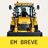 B680b