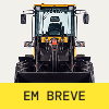 W936HD