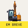 E80S