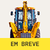 B680KS