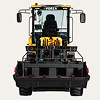 W920HD