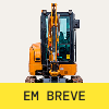 E40S