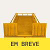 FZ10T