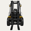 FZ3648DXT