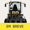 W920
