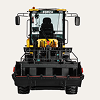 W920HD