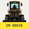 W928
