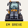 W946