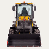 W928HD