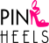 logo-1325277561-1589580193-21ccf38de459168c321499266e8b44eb1589580193-320-0